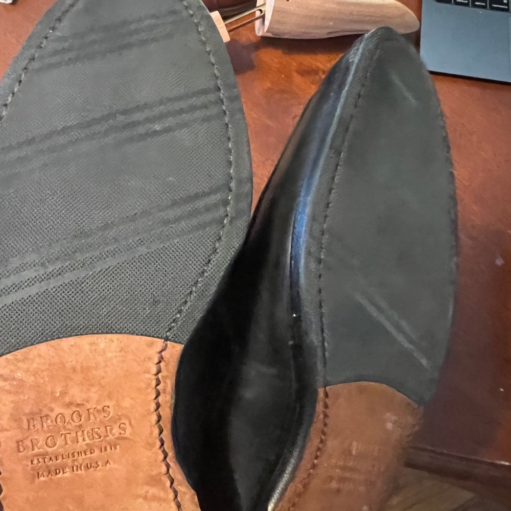 Perfect condition - Picture 4 of 5